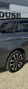 Fiat Tipo II 1,4 Turbo Lounge-4