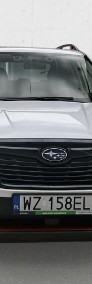 Subaru Forester IV-3