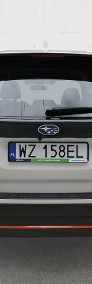 Subaru Forester IV-4