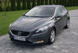 Volvo V40 II super stan
