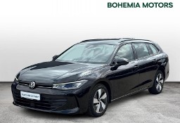 Volkswagen Passat B8 B9 (2023-)