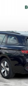 Volkswagen Passat B8 B9 (2023-)-3