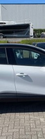 Renault Captur Techno Eco-G LPG 1.2 TCe Techno Eco-G LPG 1.2 TCe 120KM / pakiet safety-3