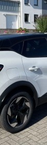Renault Captur Techno Eco-G LPG 1.2 TCe Techno Eco-G LPG 1.2 TCe 120KM / pakiet safety-4