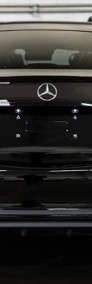 Mercedes-Benz Klasa C W205 200 AMG Line 200 Pakiet AMG Premium Plus + Night + Dach Panoramiczny-4