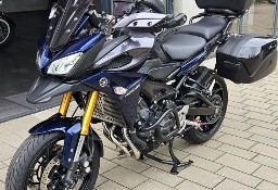 Yamaha MT 09 MT-09 Tracer Tracer900 tylko 23000km doinwestowany -raty-