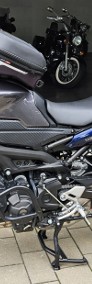 Yamaha MT09 MT-09 Tracer Tracer900 tylko 23000km doinwestowany -raty- -3