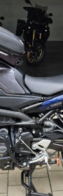 Yamaha MT09 MT-09 Tracer Tracer900 tylko 23000km doinwestowany -raty- -4