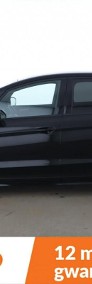 Ford S-MAX 7os /240KM /St-line /Navi/ Aut.klima/ Podg.fotele-3