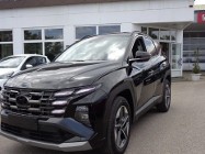 Hyundai Tucson III 1.6 T-GDi HEV Executive 2WD aut 1.6 T-GDi HEV Executive 2WD aut 239K