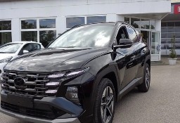 Hyundai Tucson III 1.6 T-GDi HEV Executive 2WD aut 1.6 T-GDi HEV Executive 2WD aut 239K