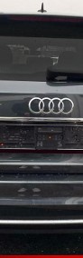 Audi A4 8W 35 TFSI Advanced 2.0 35 TFSI Advanced (150KM)-4