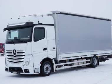 1843 / E 6 / MP 5 / BURTOFIRANKA + WINDA / 18 PALET RETARDER-1