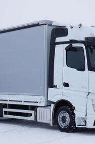 1843 / E 6 / MP 5 / BURTOFIRANKA + WINDA / 18 PALET RETARDER-2