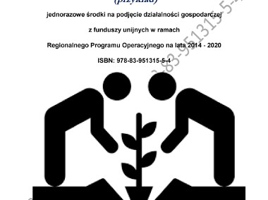 BIZNESPLAN usługi leśne 2018  (przykład)-1