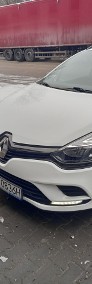 Kombi Wersja IV 1.5 diesel 74KM 2017r Faktura VAT23%-3