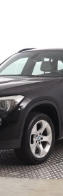 BMW X1 I (E84) , Salon Polska, 177 KM, Xenon, Bi-Xenon, Klimatronic,-3