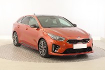 Kia Inny Kia , Serwis ASO, Automat, Skóra, Navi, Klimatronic, Tempomat,