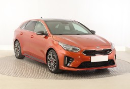 Kia Inny Kia , Serwis ASO, Automat, Skóra, Navi, Klimatronic, Tempomat,