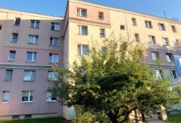 Mieszkanie 2-pokojowe, Olsztyn, Jaroty, ul. Herdera 