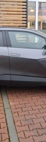 Toyota C-HR Style 2.0 Hybrid Dynamic Force Plug-in Style 2.0 Hybrid Dynamic Force-3