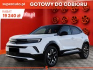 Opel Mokka GS S&amp;S eDTC6 1.2 T mHEV GS eDTC6 1.2 T mHEV 145KM / Pakiet Tech Plus,
