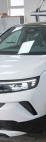 Opel Mokka GS S&S eDTC6 1.2 T mHEV GS eDTC6 1.2 T mHEV 145KM / Pakiet Tech Plus,-3