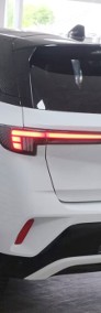 Opel Mokka GS S&S eDTC6 1.2 T mHEV GS eDTC6 1.2 T mHEV 145KM / Pakiet Tech Plus,-4