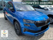 Skoda Karoq Sportline 1.5 TSI DSG Sportline 1.5 TSI 150KM DSG