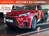 Lexus Inny Lexus LBX 1.5 Hybrid LBX 1.5 Hybrid 136KM | Czujniki parkowania!