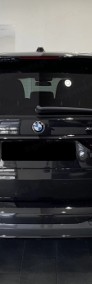 BMW X7 xDrive40d M Sport xDrive40d M Sport 3.0 (352KM)| Aktywna wentylacja foteli-4