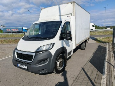 Peugeot Boxer-1