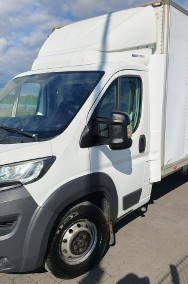 Peugeot Boxer-2