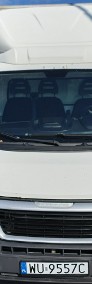 Peugeot Boxer-3