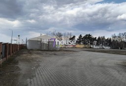 Działka inna Tarnowskie Góry Opatowice