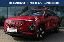 Inna Inny 1.6 T-GDI DCT7 2WD (147 KM) Premium Gwarancja Od Dealera FV VAT23%