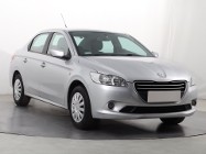 Peugeot 301 , Salon Polska, GAZ, VAT 23%, Klima, Tempomat, Parktronic