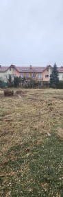 Dom bliźniak na sprzedaż, Nowa Iwiczna-3