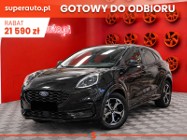 Ford Puma II ST-Line PowerShift 1.0 EcoBoost mHEV ST-Line PowerShift 1.0 EcoBoost