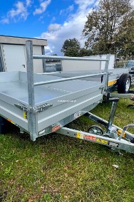  PW 2.4 LUX PRZYCZEPA – KIPER 3 W 1-2