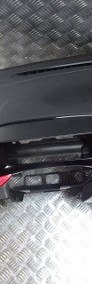 OPEL MOKKA B DESKA ROZDZIELCZA KONSOLA PULPIT KOMPLET PODUSZKI PASY AIRBAG 2020--3