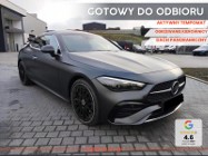 Mercedes-Benz Inny Mercedes-Benz 450 4-Matic AMG Line 450 4M Pakiet AMG Premium Plus + Pakiet Zimowy +