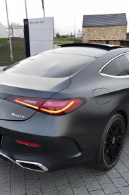 Mercedes-Benz 450 4-Matic AMG Line 450 4M Pakiet AMG Premium Plus + Pakiet Zimowy +-2