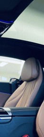 Mercedes-Benz 450 4-Matic AMG Line 450 4M Pakiet AMG Premium Plus + Pakiet Zimowy +-4