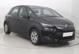 Citroen C4 Picasso II , Klimatronic, Tempomat, Parktronic,ALU