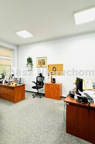 Biuro, sprzedaż, 2922.33, Bydgoszcz, Miedzyń-2
