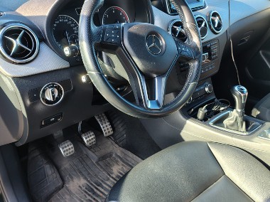 bardzo niski przebieg-1