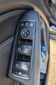 bardzo niski przebieg-2