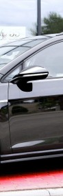 Volkswagen Golf VII GTD184PS|DSG|Navi|2xPark|LED|Alcantara| Serwis|Zarejestr.|GWARANCJA-4