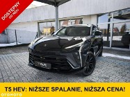 Inna Inny Forthing T5 EVO